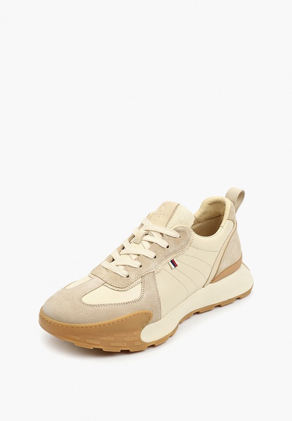 Abricot Кроссовки - фото 2