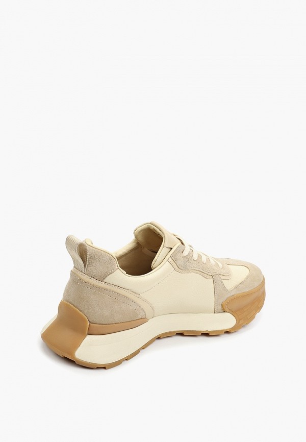 Abricot Кроссовки - фото 3