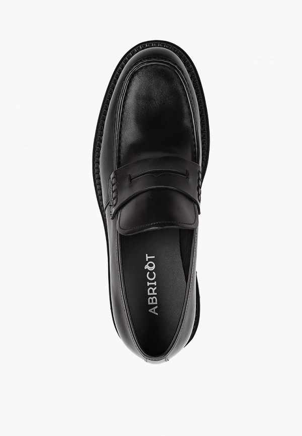 Abricot Лоферы - фото 4