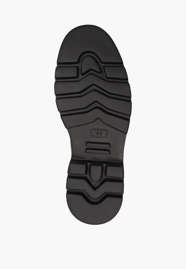 Abricot Лоферы - фото 5