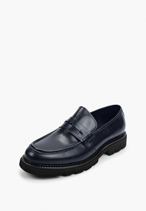 Abricot Лоферы - фото 2