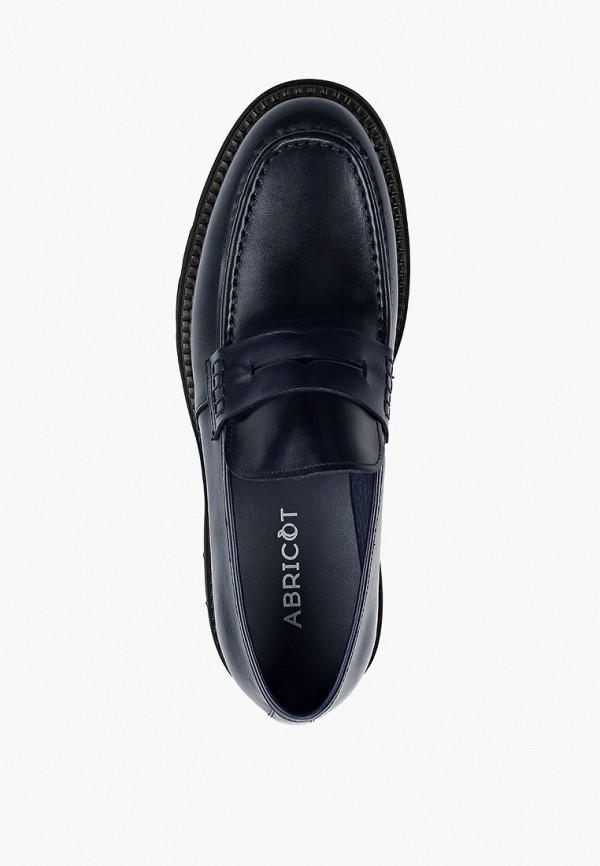 Abricot Лоферы - фото 4