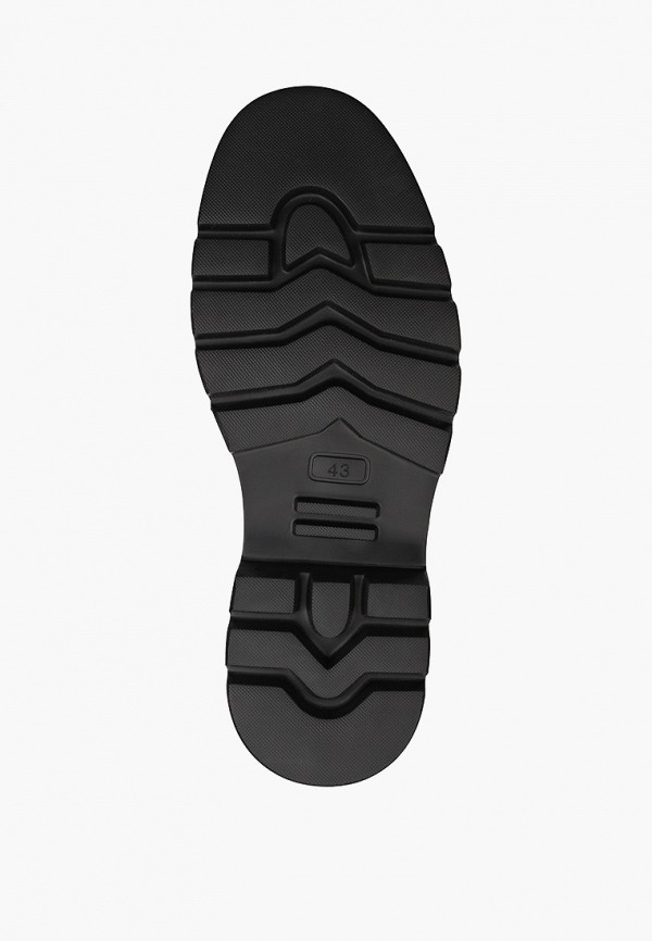 Abricot Лоферы - фото 5