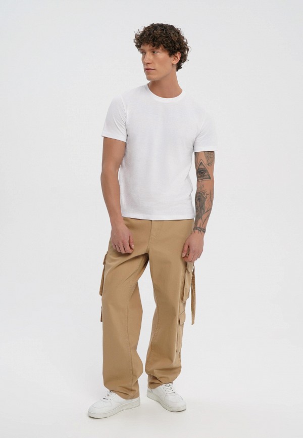 Твое Брюки - фото 2