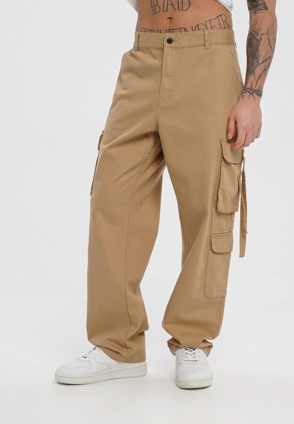 Твое Брюки - фото 5