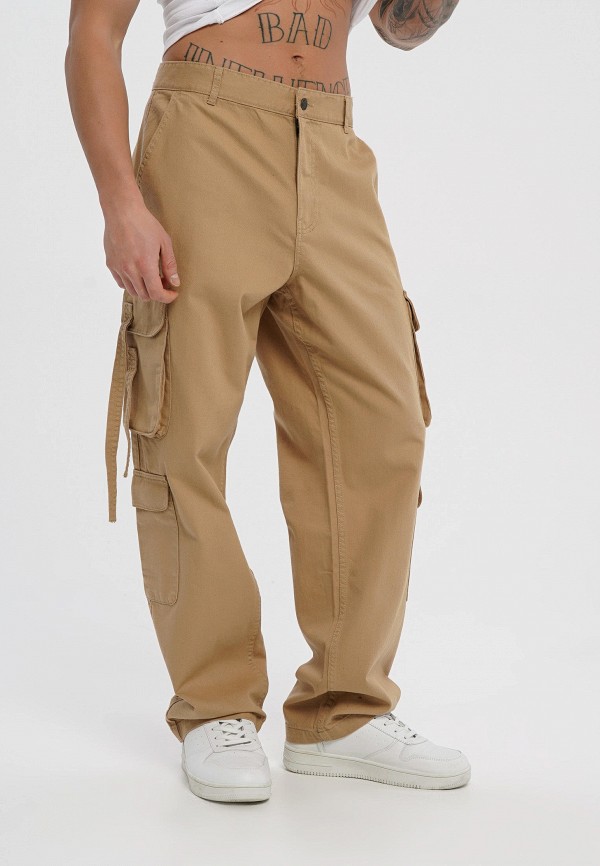 Твое Брюки - фото 4