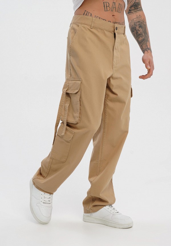 Твое Брюки - фото 6