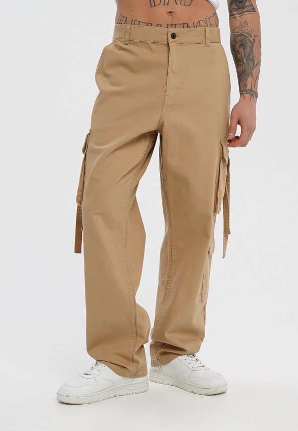 Твое Брюки - фото 1