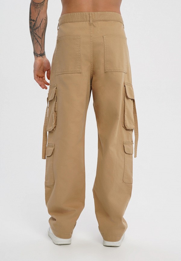 Твое Брюки - фото 3