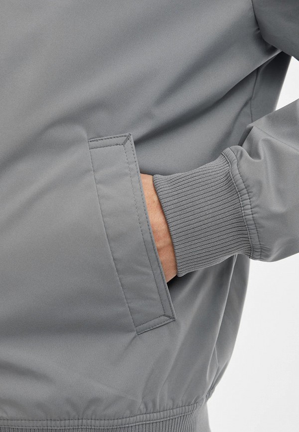 oodji Куртка - фото 5