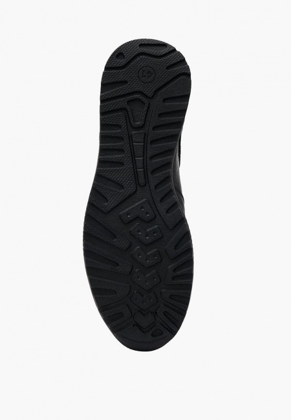 Alessio Nesca Кроссовки - фото 4