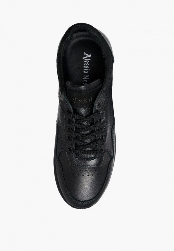 Alessio Nesca Кроссовки - фото 3