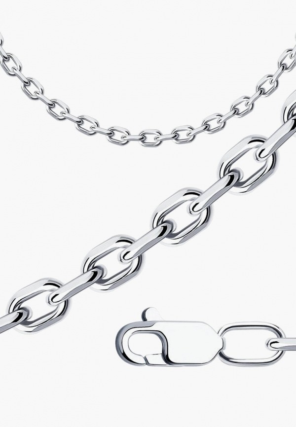 Sokolov Цепь - фото 1