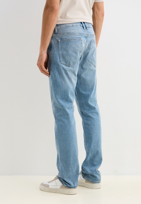 Tom Tailor Джинсы - фото 3