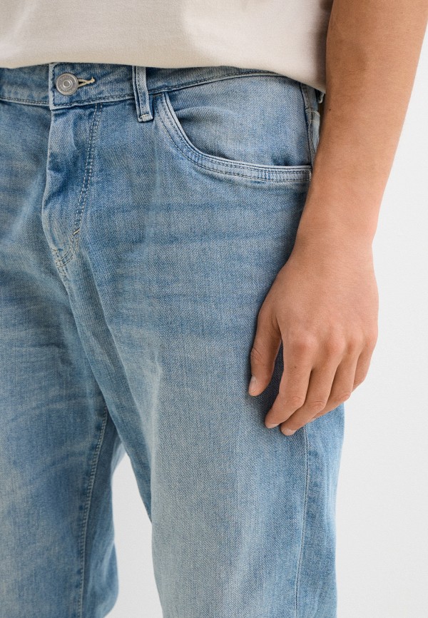 Tom Tailor Джинсы - фото 4