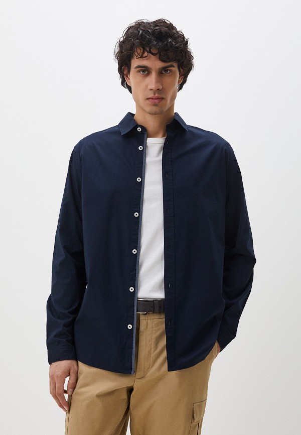 Tom Tailor Рубашка - фото 1