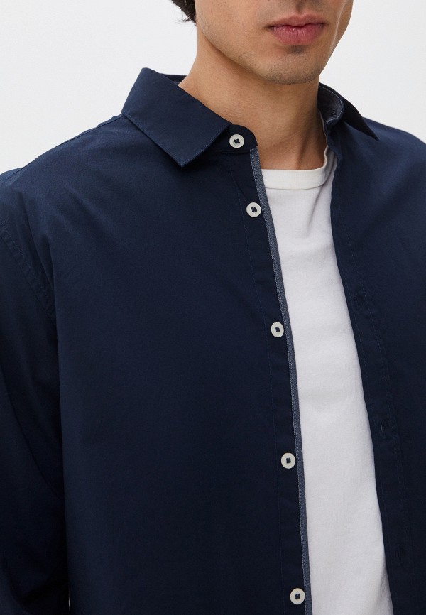 Tom Tailor Рубашка - фото 4