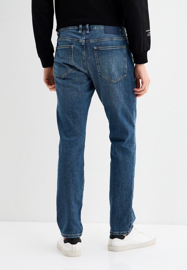 Tom Tailor Джинсы - фото 3