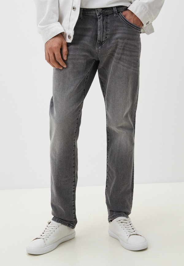 Tom Tailor Джинсы -  - фото 1