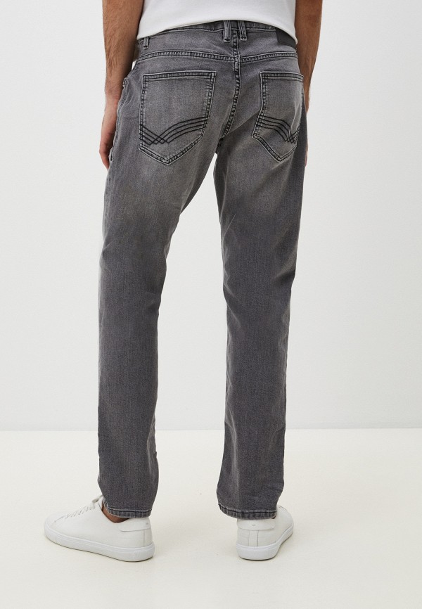 Tom Tailor Джинсы -  - фото 3