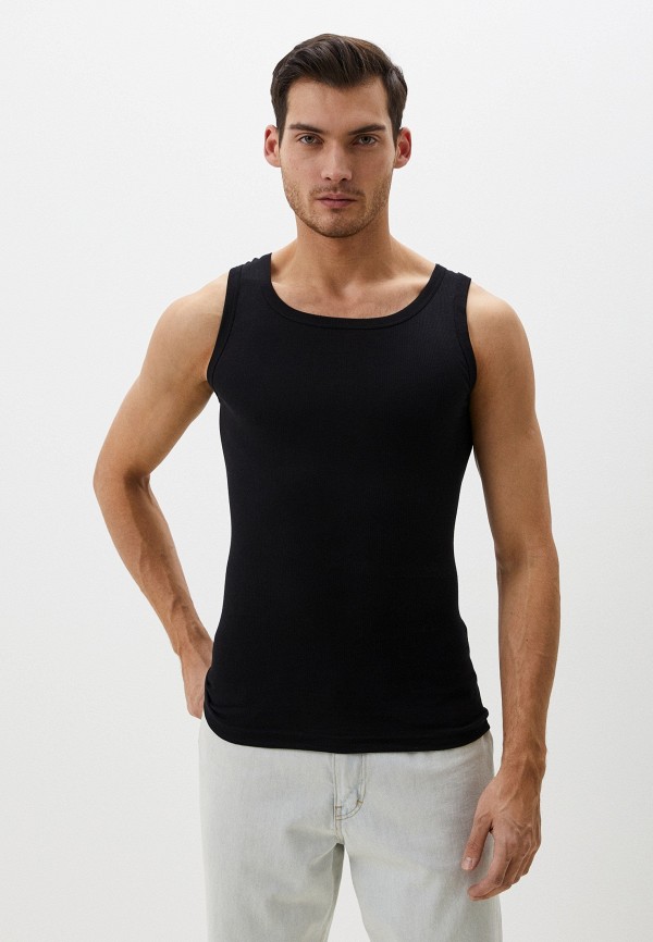 Tom Tailor Майки 2 шт. - фото 2