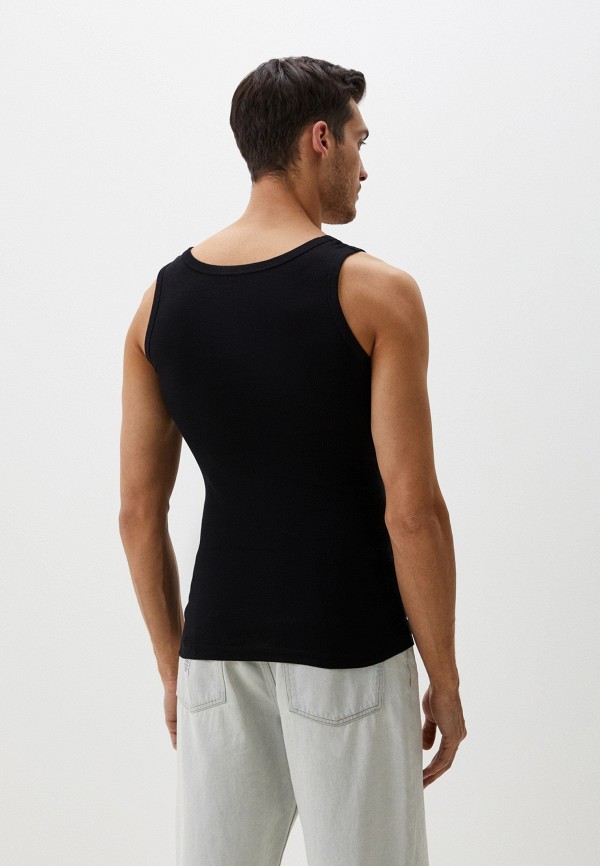 Tom Tailor Майки 2 шт. - фото 3