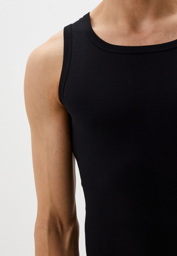 Tom Tailor Майки 2 шт. - фото 4