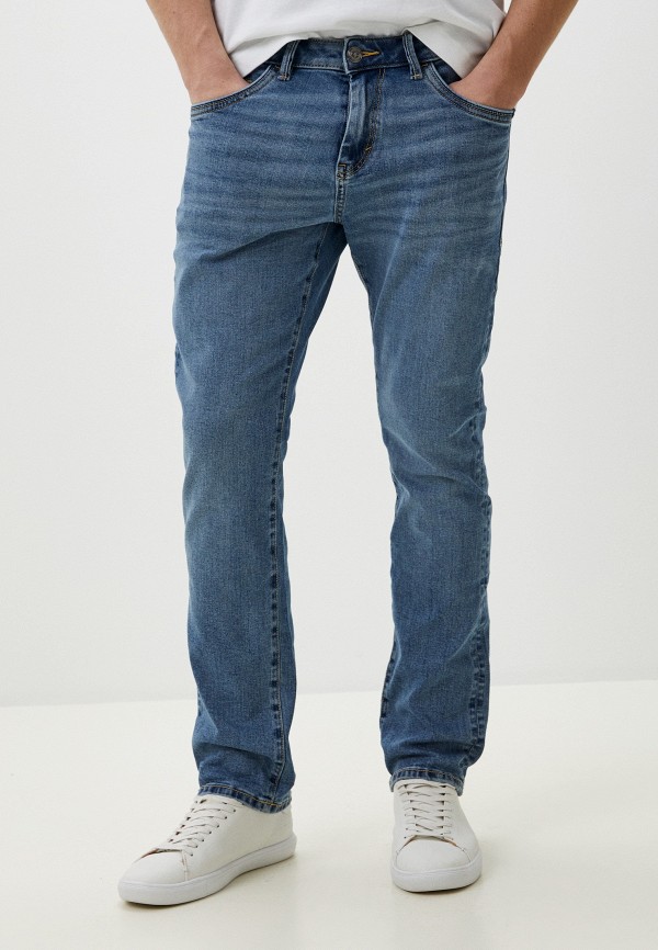 Tom Tailor Джинсы - Lamoda Online Exclusive - фото 1