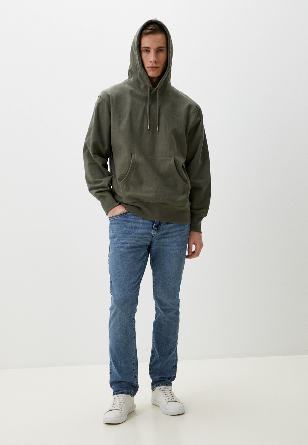 Tom Tailor Джинсы - Lamoda Online Exclusive - фото 2