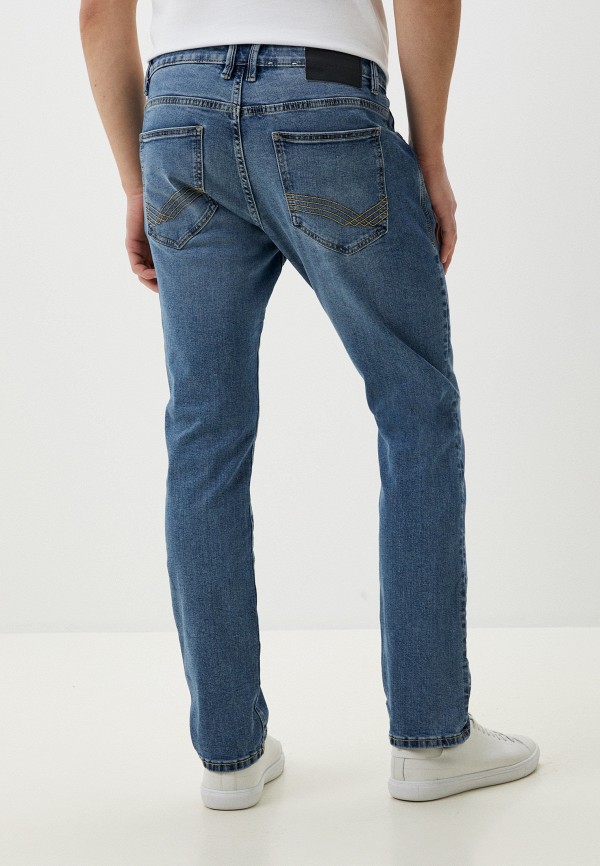 Tom Tailor Джинсы - Lamoda Online Exclusive - фото 3