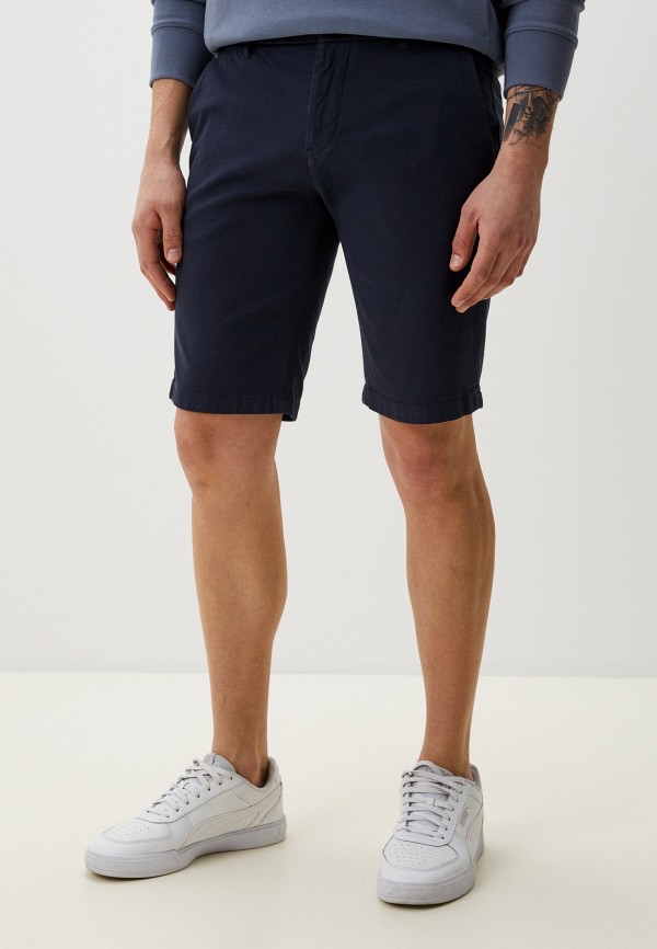 Tom Tailor Шорты - фото 1