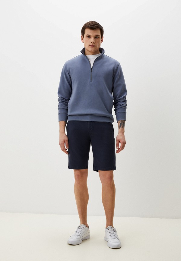 Tom Tailor Шорты - фото 2