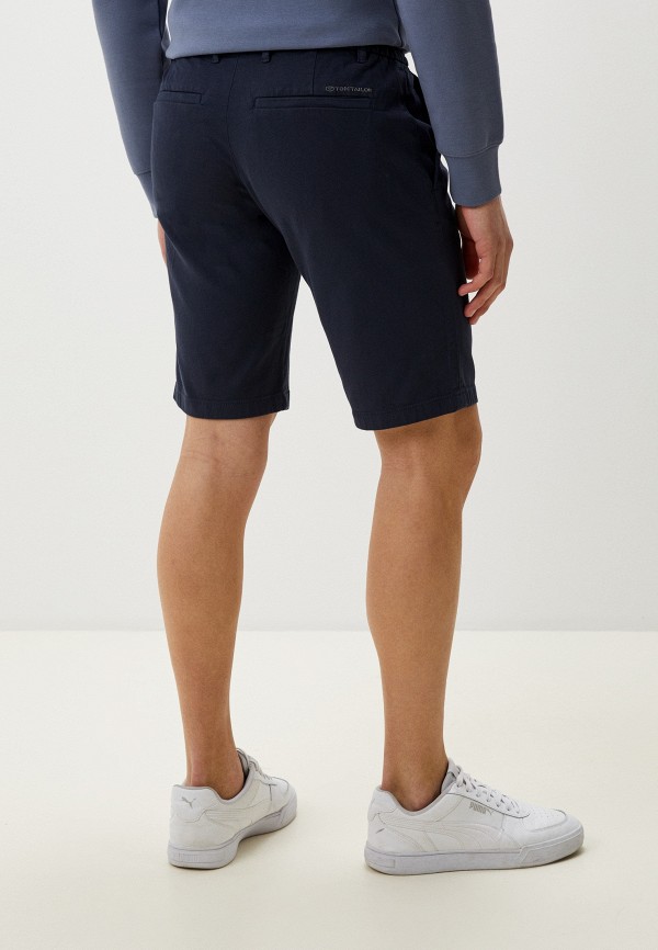 Tom Tailor Шорты - фото 3