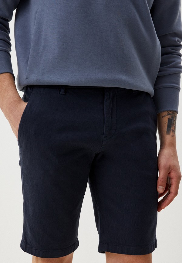 Tom Tailor Шорты - фото 4