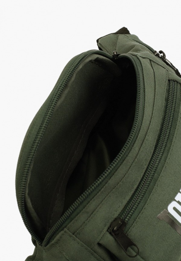 Lonsdale Сумка поясная - фото 3