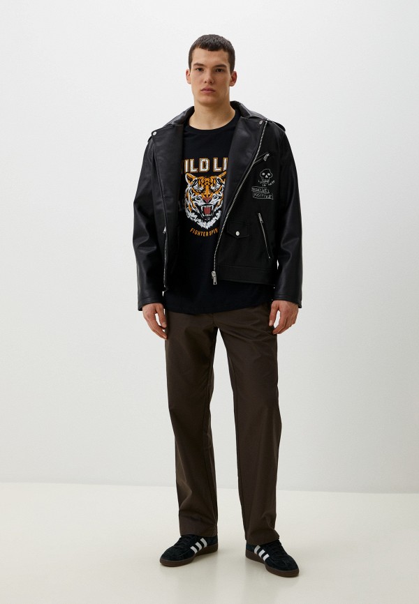 Befree Косуха - фото 2