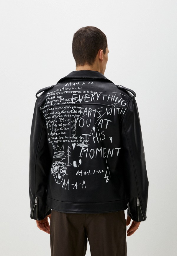 Befree Косуха - фото 3