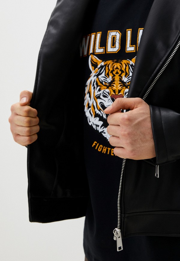 Befree Косуха - фото 4