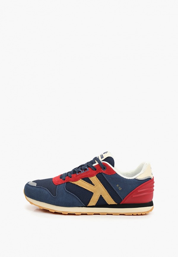 Kelme MP002XM0085U Lamoda