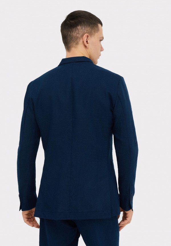 Mark Formelle Пиджак - Льняная коллекция - фото 3