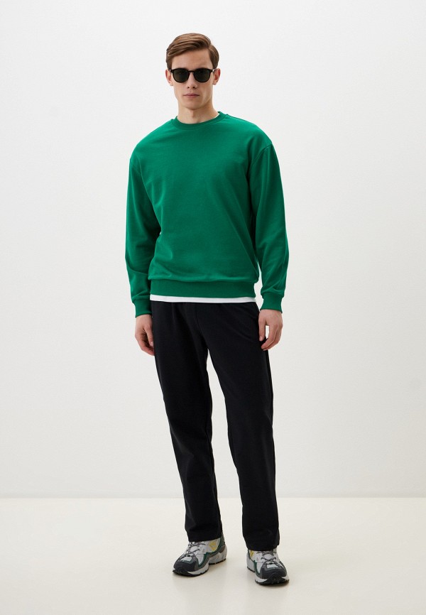 Mark Formelle Свитшот - фото 2