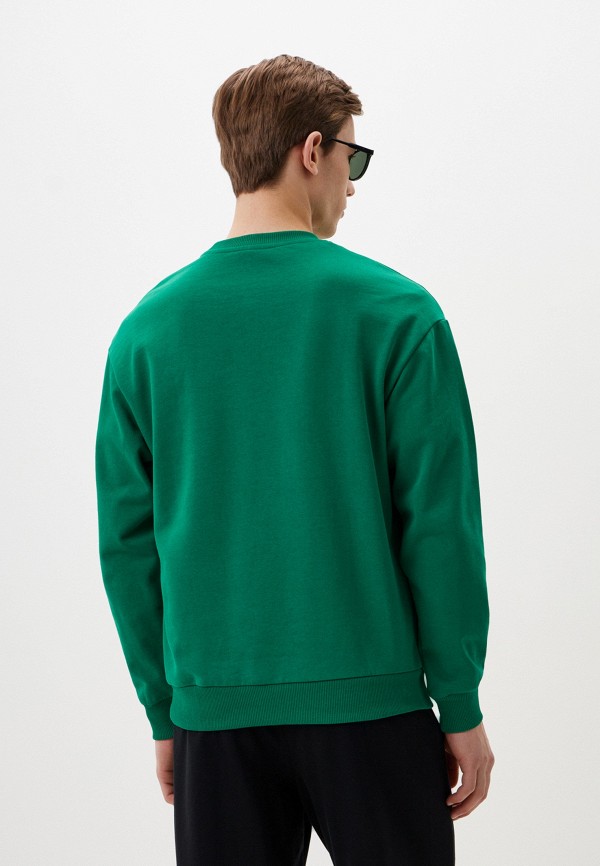 Mark Formelle Свитшот - фото 3