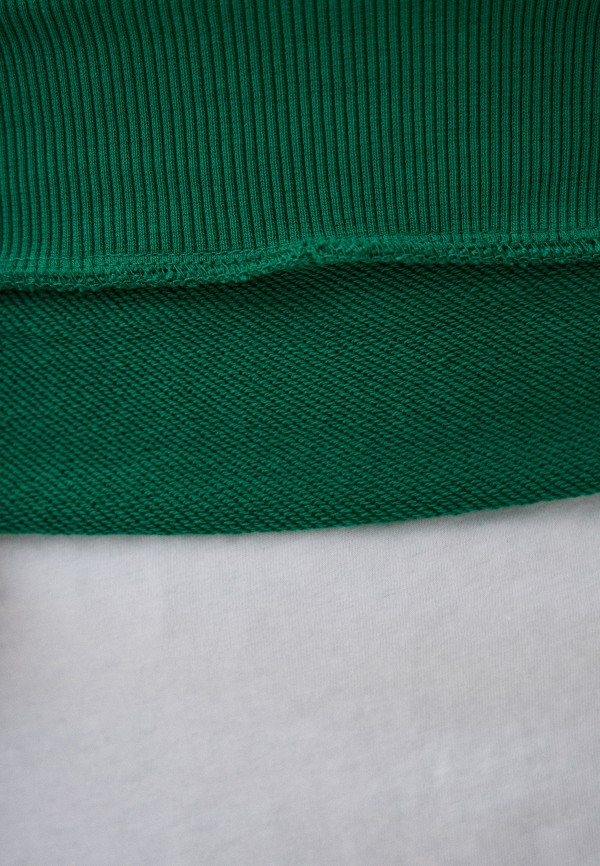 Mark Formelle Свитшот - фото 4