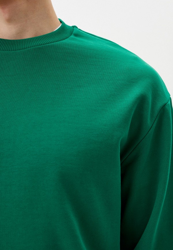 Mark Formelle Свитшот - фото 5