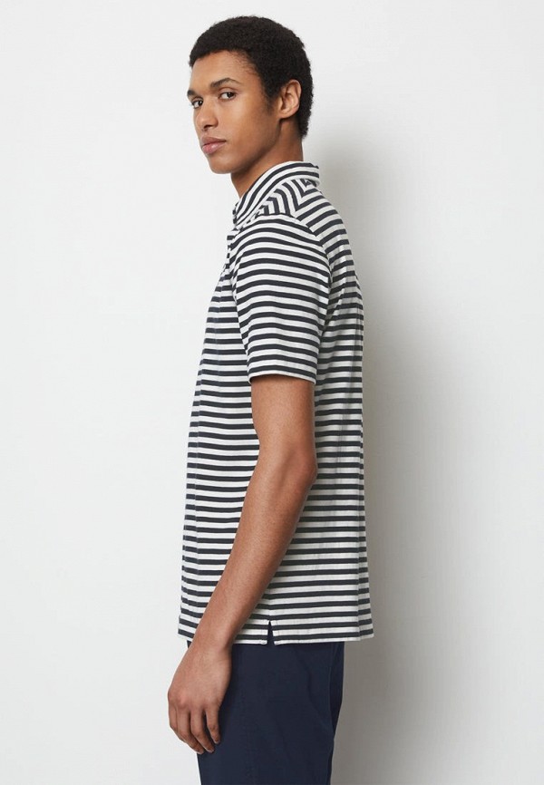 Marc O'Polo Поло -  - фото 4