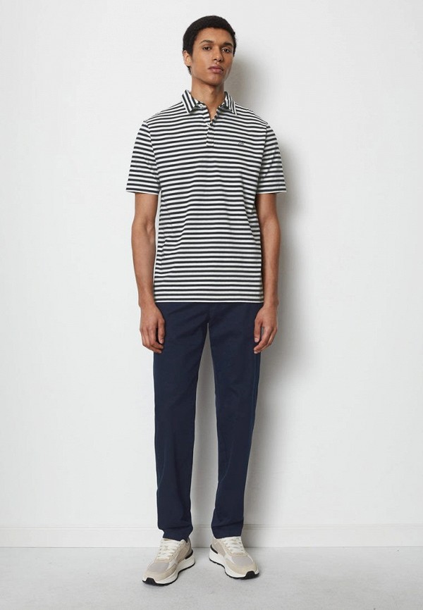 Marc O'Polo Поло -  - фото 2