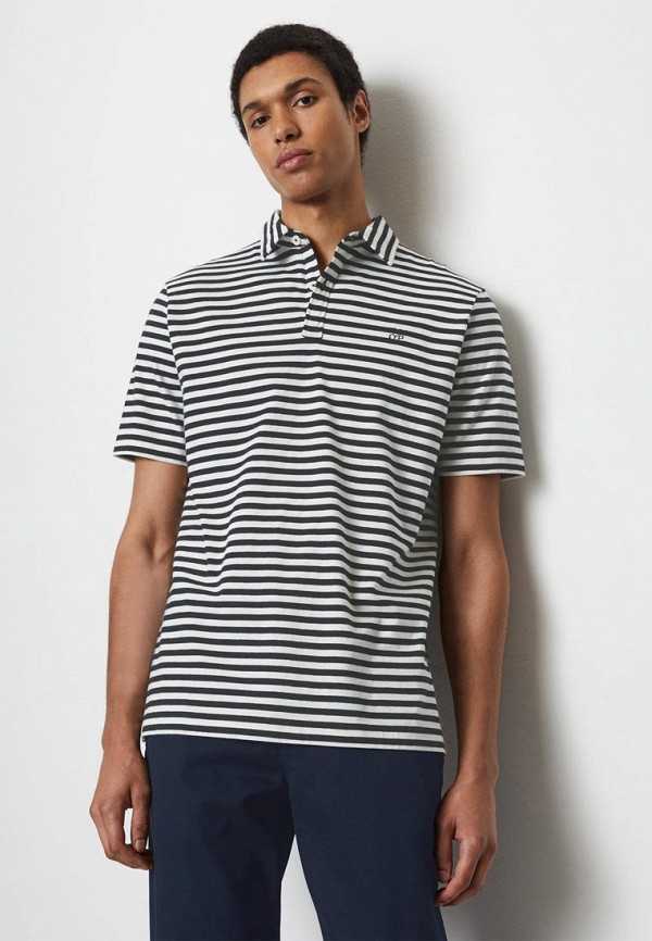 Marc O'Polo Поло -  - фото 1