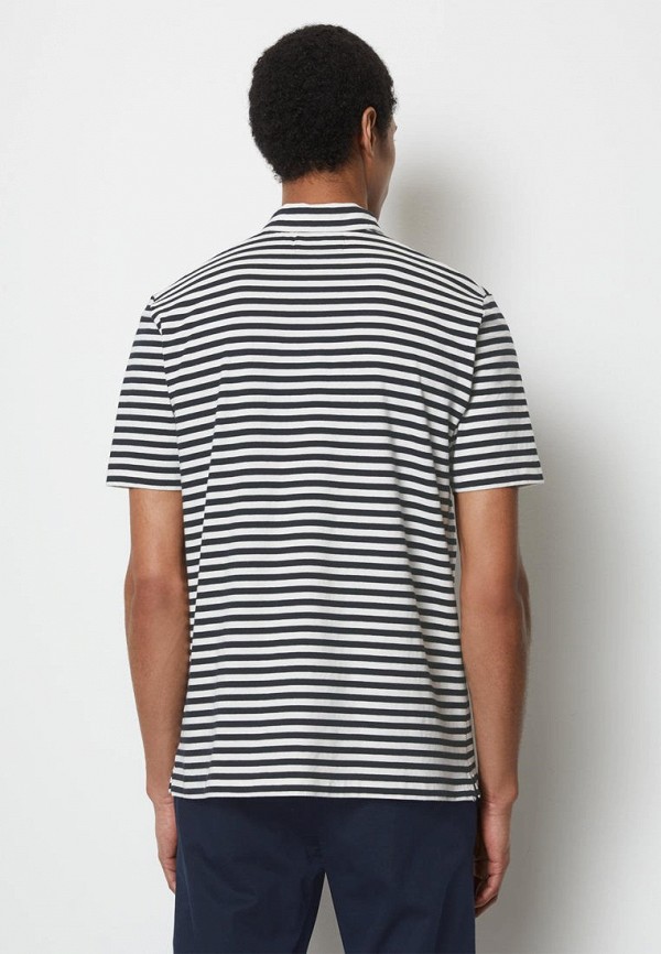 Marc O'Polo Поло -  - фото 3