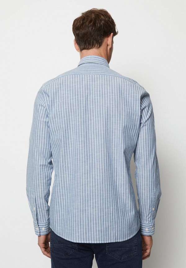 Marc O'Polo Рубашка - фото 3