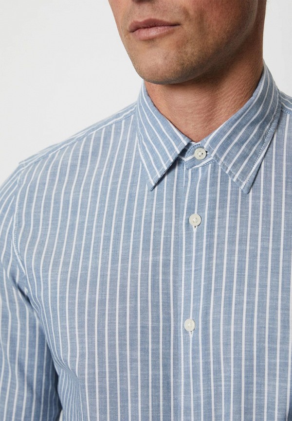 Marc O'Polo Рубашка - фото 5